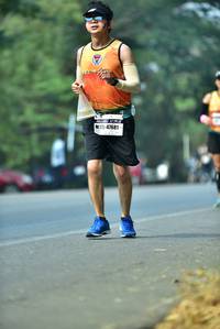 BIB: 47681
                            <button type="button" onclick="openModal(10120777)" class="btn btn-primary btn-sm float-right btn-popup" data-toggle="modal" data-target=".modal-high-quality">
                        <i class="fas fa-shopping-cart"></i> Add to Cart
                    </button>
                                            <button type="button" onclick="isThisMe(10120777, true)" class="btn btn-success btn-sm float-right btn-popup btn-isme hidden" data-toggle="tooltip" data-placement="bottom" title="นี่คือรูปของคุณใช่ไหม คลิกที่นี่เพื่อเอาเข้าอัลบั้ม">
                        <i class="fas fa-plus"></i> Add to album
                    </button>
                    <button type="button" onclick="isThisMe(10120777, false)" class="btn btn-warning btn-sm float-right btn-popup btn-isnotme hidden">
                        <i class="fas fa-ban"></i> Remove from album
                    </button>